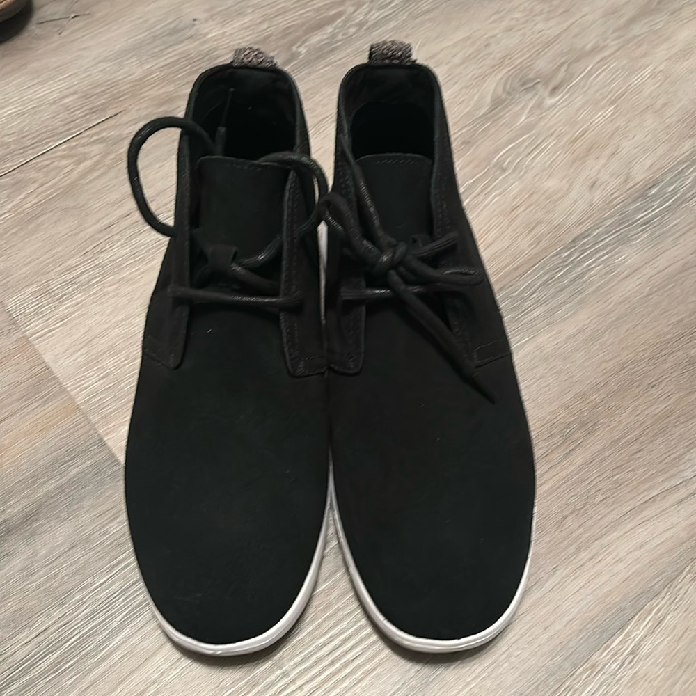 Brand new Ugg mens shoes size 9 and size 10 brand new nvr worn